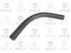 INNOC 4325393 Oil Hose